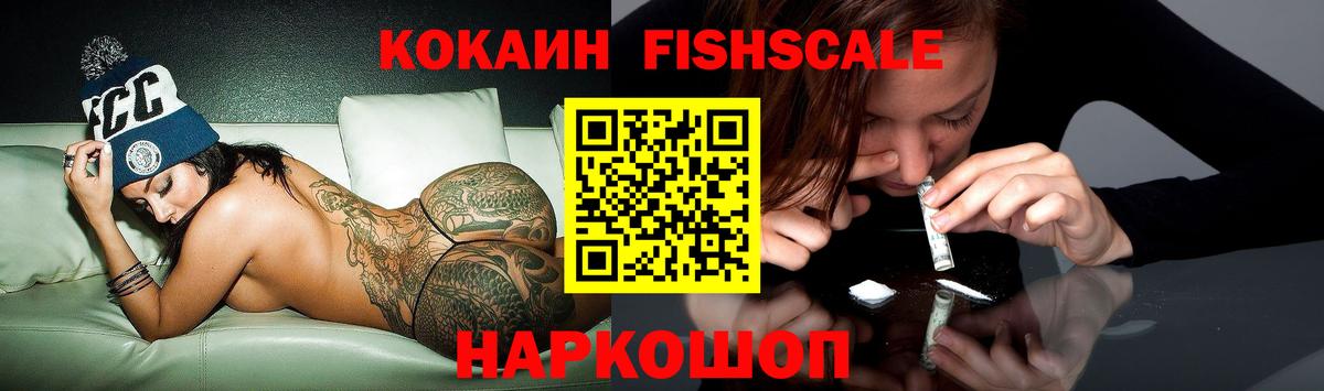 Cocaine Fish Scale  COCAIN 97%  Кувандык  Вход с VPN 