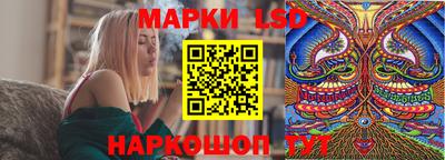 гашик Кимры