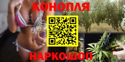 гашик Кимры