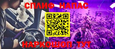 гашик Кимры